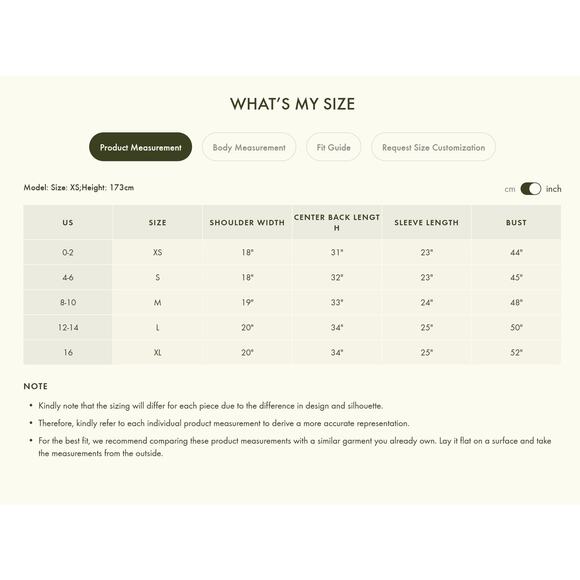 LILYSILK Oversized Palma Stripe Silk Button Down Shirt, Size Small, White & Blue - Picture 15 of 16